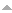 nach oben
